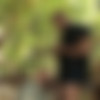 [RagingStallion.com] Trapped. Scene 3 (Sean Duran, Jason Vario) [2017 ., Muscles, Kissing, Cumshot, Blowjob, Anal, Rimming, Shaved Head, Tattoo, 1080p] thumb