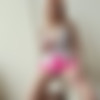 [LegalPorno.com] Kinky interracial DP sex with Karolina Angels KS040 / 12.05.2020 [DP, Anal, Interracial, MILF, Gape, 480p] thumb