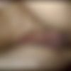 [OnlyFans.com] Eva Paradis / onlyfans   (54 ) [2019 ., shemale on male, male on shemale, blowjob] thumb