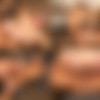 [SeanCody.com] SC-1857 Brody & Tate: Bareback [2014 ., Anal Sex, Bareback, Blowjob, Cumshots, Dildo, Kissing, Masturbation, Muscles, Tattoos., 720p] thumb