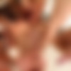 [CumForCover.com / PerfectGonzo.com] Lia Diamond [17.06.2008, Red Head, Natural Tits, 4 on 1, Oral, Facial, 720p] thumb
