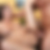 [MyNaughtyMassage.com / NaughtyAmerica.com] Alex Chance (18769 / 27.10.2014) [2014 ., All Sex, Big Natural Tits, Blow Job, Cum on Tits, Deepthroating, Hairy bush, Hand Job, 1080p] thumbnail