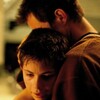 Jet Boy [2001] / H264 / MKV / Blu-ray / 1080p / AC3 / Subs thumb