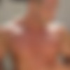 [RandyBlue.com] Brad & Brian Barnes [2012 ., muscle, masturbation, fingering, cumshot, SiteRip] thumbnail