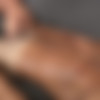 [SeanCody.com] SC-1896 Orian [2014 ., Cumshots, Freshmen, Interview, Masturbation, Muscles, Posing, Solo, Tattoos, Uncut., 720p] thumb