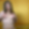 [SheMaleStrokers.com] Tiffany Starr (28.10.11) [2011 .,Shemale,solo,masturbation,SiteRip] thumb