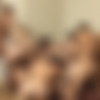[TwinkBoysParty.com] Gangbang [2015 ., Group Sex, Orgy, Blowjob, Anal, Bareback, Big Dick, Rimming, Tattoos, Masturbation, Kissing, Facial Cumshot, Jock, Twinks, 720p] thumb