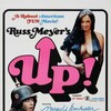Up 1976 1080p BluRay x264-OFT thumb