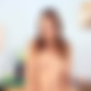 [clubseventeen.com] clubseventeen.com  1 [7681024 8001200, 6094] thumbnail
