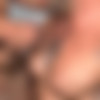 [DominicFord.com] (482) Jake Genesis, Bryce Evans (Jake Genesis fucks Bryce Evans)      ! [2013 ., muscular body, tattoo, hairy, oral, rimming, anal, cumshots, 720p] thumb