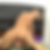 [ImmoralLive.com / MyXXXPass.com] Pristine Edge Is Naughty [1080p/24.06.2015 .,Teen, Blonde, Natural Tits, Medium Tits, Piercing, Tattoo, Shaved Pussy, Amateur, All Sex, Masturbation, Vibrator, Oral, Cum In Mouth] thumb