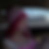 [GloryholeSwallow.com] Paige (Paige's 5th Gloryhole Visit)[Jul 24 2015, 10 Cumshots, Big Ass, Big Tits, Condom Swallow, Deepthroat, Facial, Fingering, Fucking, Gagging, Interracial, Oral Creampie, Piercings, Redhead, Tattoos, 1080p] thumb