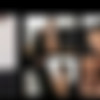 [FakeAgent.com] Suzy (c1419 / 21.02.15) [2015 ., All Sex, Casting, Amateur, 720p] thumb
