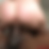 [InterracialPass.com] Natalia Queen (Blonde Natalia Queen Likes Big Long Black Dick) [22.11.2019, Blonde, Busty Natural, Cowgirl, Cumshot, Doggy Style, Facial, Interracial, IR, Oil, Petite, Reverse Cowgirl, Shaved, Sideways, Teen, 720p] thumb