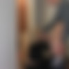 [Mature.nl] Meriska B. (56), (mat-alex149)[720p/07.04.2015 .,MILF, Blonde, Shaved Pussy, Natural Tits, Medium Tits, Straight, Oral, Cumshot] thumb