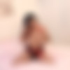 [ScoreGroup.com / Scoreland.com] Daylene Rio (Jaylene Rio) - Too Sexy For Her Nightie [2015 ., Masturbation, Solo, Dildo, Milf, Big Tits, 1080p] thumb
