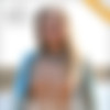 [EroticBeauty.com] 2016 . -  -  (274 , 17169 , Hi-Res) thumb