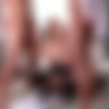 [HandsOnHardcore.com / DDFNetwork.com] Sharon Lee (French Asian Hottie’s Blowjob And Double Penetration Threesome) [28.07.2015 ., Anal Sex, Cum in mouth, Cum on ass, Hardcore, Natural tits, Glasses, DP, Small ass, Blowjob, 720p] thumb
