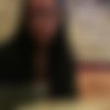 [PublicAgent.com / Casting.xxx] Klara (Episode 120) [720p/2013 .,outdoor,camateur,brunette,tatu,doggystile,oral,cumshot] thumb