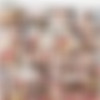 [LadyboyGuide.com] Starr Revisited [2013 ., Ladyboy, Transsexual, Hardcore, Anal, SiteRip] thumb