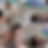 [TwoTgirls.com] Chelsea Marie & Kayleigh Coxx / Community Service (12 Jan 2018) [2018 ., shemale on shemale hardcore bareback, 1080p, SiteRip] thumb