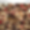 [LadyboyGold.com] Kartoon & Jonelle Brooks / Double Creampie Three Way [2017 ., asian ladyboy hardcore POV group, 720p, SiteRip] thumb