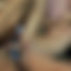 [TeenBitchClub.com / 21Sextury.com] Mia Hilton (aka Agata, Aniela, Bianca, Cynthia, Ilse, Ira, Jenny, Kamilla, Katy, Lana, Nela) - Teen Bitch Mia Hilton [28.04.2015 ., Babes , Blonde , Blowjobs, Oral, Facial, All Sex, 1080p] thumbnail