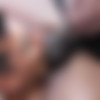 [MachoFucker.com] Monster Trick (Mav, Monster Trick) [2018 ., Anal/Oral Sex, Big Dick, Bareback, Cumshot, Interracial, Black, 720p] thumb