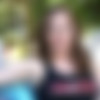 [Throated.com / MyXXXPass.com] Maddy O'Reilly (Throated Contest 2014 Maddy O'Reilly / 24.01.2015) [2015 ., Interwiev, Brunette, Blowjob, Deepthroat, Gagging, Cumshot, Cum in mouth, Pornstar, 1080p] thumb