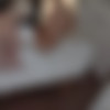 [CzechMassage.com / Czechav.com] Massage 194 (05.10.15) [2015 ., All Sex, BlowJob, Hardcore, Amateur, Hidden Camera, Oil, Massage, 1080p] thumb