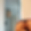 [OnlyFans.com] Tatianka84 (4 ) Pack (@Tatianka 84) [2024, Amateur, Big Tits, MILF, Masturbation, Solo, Tattoos] thumb