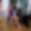 [InTheCrack.com] #1391 Brittany Shae [2018 ., Solo, Close ups, Toys, Indoor, 2160p] thumb