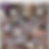 Kawakita Haruna - Forbidden Care Haruna Hebei [GVG-443] (Mishimaroku Saburou, Glory Quest) [cen] [2017 ., Old Man, Married Woman, Incest, Drama, DVDRip] thumb