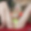 [ShesNew.com / TeamSkeet.com] Piper Perri (Piper Perri Picked A Pecker / 04.01.2015) [2014, All sex, Blowjob, Blonde, Debut, Facial, Shaved, Hardcore, Teen, Indoor, 1080p, HDRip] thumb