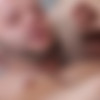 [DrillMyHole.com / Men.com] Dirty Uncle Dennis Part 4 (Dennis West, Luke Adams, Will Braun) [2015 ., Muscle, Anal/Oral Sex, Big Dick, BlowJob, Flip-Flop, Tattoos, Hairy, Rimming, Threesome, Cumshot, Masturbation, 1080p] thumb