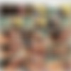 [TeachTwinks.com / GayLifeNetwork.com] 25  [2009 ., Group, Oral/Anal Sex, Twinks, Masturbation, Rimming, Spanking, Sex Toys, 720p] thumbnail