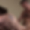 [Str8ToGay.com / Men.com] Naughty Boys Part 2 (Dennis West, Jimmy Fanz) [2016 ., Muscle, Anal/Oral Sex, Big Dick, BlowJob, Rimming, Tattoos, Hairy, Cumshots, Masturbation, 720p] thumb