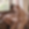 [NoirMale.com] Shoot my shot (Dillon Diaz, Zeno Rey) [2022 ., Anal, Oral, Sex, Sperm, Bareback, Handjob, Blowjob, Muscular, Black, Big Dick, 720p] thumb