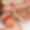 [PremiumHDV.com] Cindy Dollar (Cum In! / 19.09.13) [2013 ., Anal, Big Tits, Cumshot, 1080p] thumb