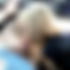 [StrandedTeens.com / Mofos.com] Uma Jolie (Shoplifting Rebel Fucks On The Run / 09.01.16) [2015 ., Straight, Blowjob (POV), Amateur, 1080p] thumb