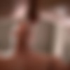 [ActiveDuty.com] Spencer Laval & Quentin Gainz [2018 ., Anal Sex, Bareback, Big Dick, Blowjob, Cumshots, Kissing, Masturbation, Muscles, Rimming, Tattoos., 720p] thumb