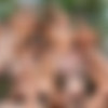 [LucasEntertainment.com] 11-Man Fire Island Bareback Orgy (Part 01) (Alexander Volkov, Andrey Vic, Drake Masters, Drew Dixon, Ian Frost, Jackson Radiz, Manuel Skye, Max Adonis, Max Arion, Ruslan Angelo, Shane Jackson) / LVP327-01 Fire Island Sex Party, scene 1 [2019 ., Anal, Bareback, Group, Blowjob, Uncut, Outdoors, Rimming, Ass to Mouth, Fisting, Cumshots, 720p] thumb