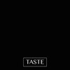 Taste 2017 1080p WEBRip DD+ 2 0 x265-iVy thumb