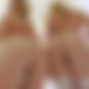 [MilkEnema.com / EvilAngel.com] Alexis Texas and Tara Lynn Foxx [Lesbo, AnalMasturbate, Jay Sin ,720p] thumbnail