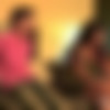 [Fakings.com] Jordi -el niño polla, Lili Pantoja (El mal padre y la camarera del bar de siempre: 300€ por desvirgar al niño. Vaya coñito estrecho, vaya cuerpo. Merece la pena / 29.07.15) [2015 ., All Sex, Blowjob, Milf, Facial, 720p] thumb