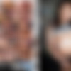 Kururugi Mikan - This Erect Nipple Big Ass Lady Boss Who Is Luring Her Employee To Temptation Turned Out To Be A Horny Slut After All [FCDC-103] (Weekender) [cen] [2019 ., OL, Big Tits, Slut, Butt, DVDRip] thumb