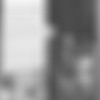 King v01 n07 1960 [Erotic] [1960, , JPG] thumb