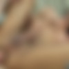 [LadyboysHeaven.com] Aem / Hung Ladyboy Gets Ass Pounded [2017 ., asian ladyboy hardcore bareback, 1080p, SiteRip] thumb