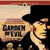Garden of Evil 1954 1080p BluRay x264-OFT thumb