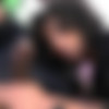 [CuckoldSessions.com / DogFartNetwork.com] Janet Mason and Misty Stone [720p/26.07.2015 ., Brunette, Ginger Hair, MILF, Big Booty, Big Tits, Small Tits, Piercing, Cuckold, Ebony, Lesbian, High Heels, Interracial, Oral, Anilingus, 69, Cum On Pussy] thumb